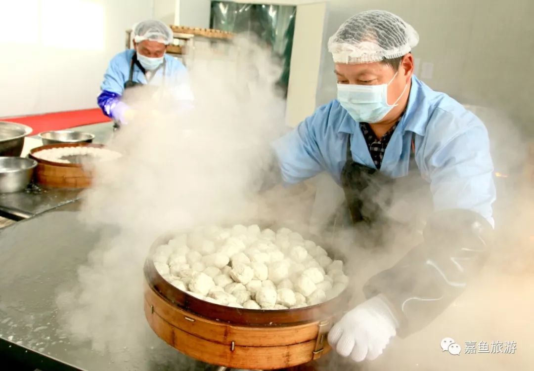 意大利有没有威尼斯这个地方,咸宁威尼斯