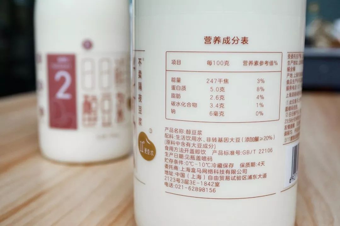 五月种草长沙,五月种草