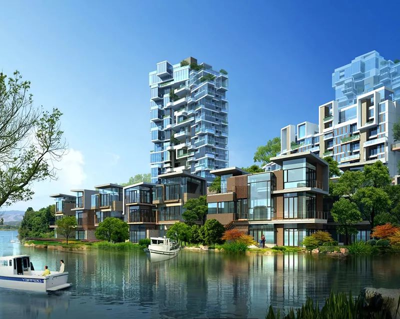 迎粤钢协成立25周年，引设计工程建设大咖团体亮相广州住博会