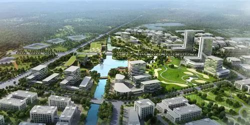 迎粤钢协成立25周年，引设计工程建设大咖团体亮相广州住博会