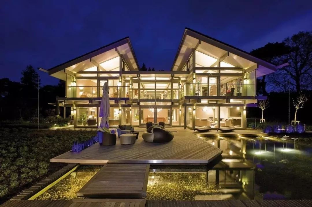 迎粤钢协成立25周年，引设计工程建设大咖团体亮相广州住博会