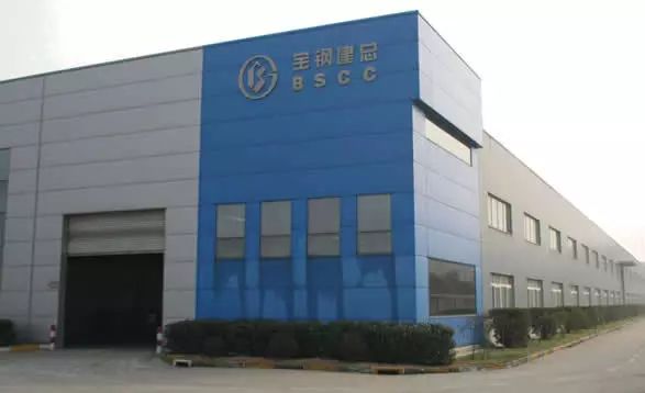 迎粤钢协成立25周年，引设计工程建设大咖团体亮相广州住博会