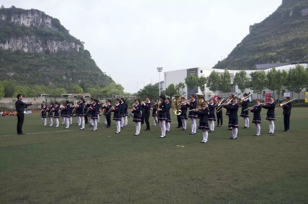 未成年人思想道德教育活动,青少年校园足球联赛2023