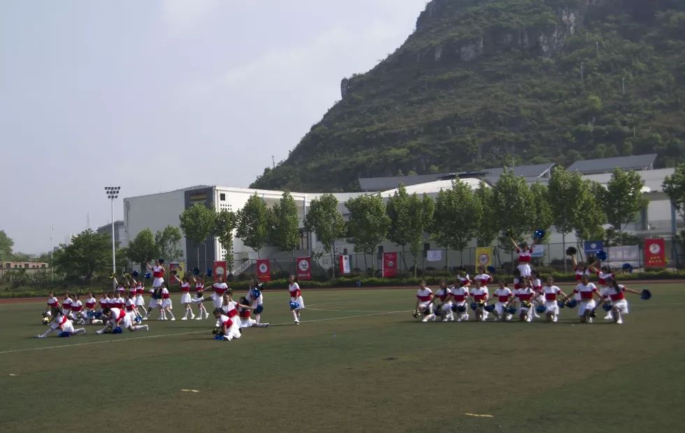 未成年人思想道德教育活动,青少年校园足球联赛2023