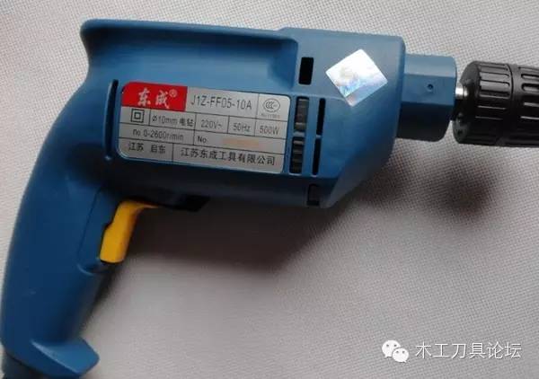 小型木工工具的使用方法,木工设备工具大全