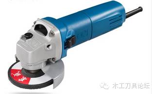 木工diy常用电动工具有哪些,木工坊设备大全