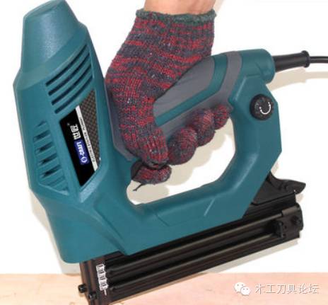 木工diy常用电动工具有哪些,木工坊设备大全