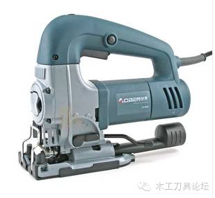 小型木工工具的使用方法,木工设备工具大全