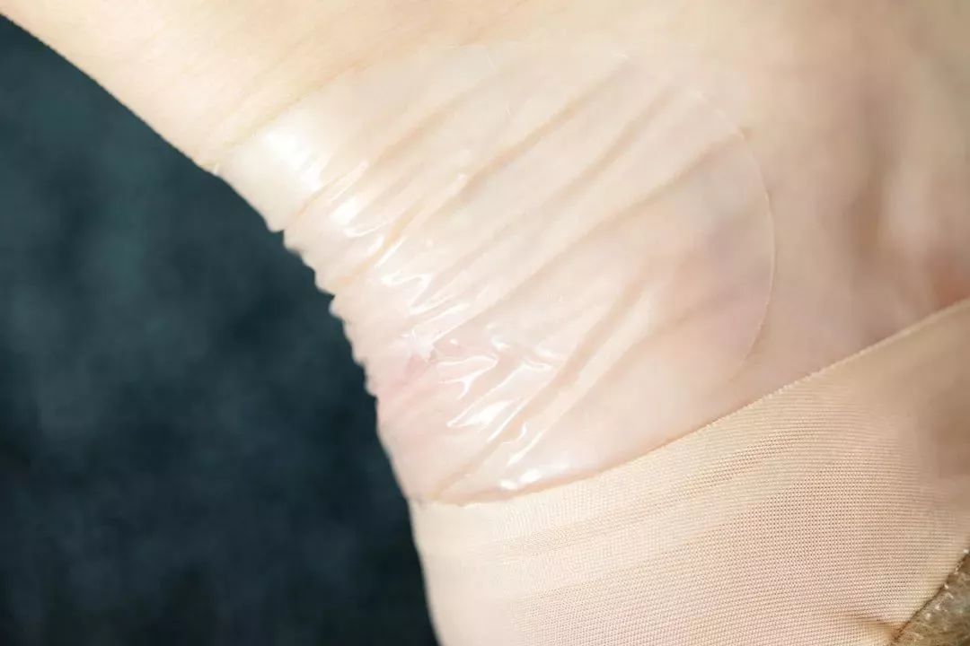 日本便利贴黑科技,日本人生活中方便的小发明