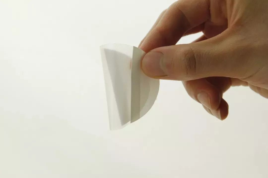 日本人生活中方便的小发明,日本便利贴黑科技