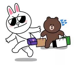 閮戝窞鐢风敓閮藉幓鍝拱琛f湇,鍦ㄥ崡浜勾杞讳汉鍦ㄥ摢閲屼拱琛f湇