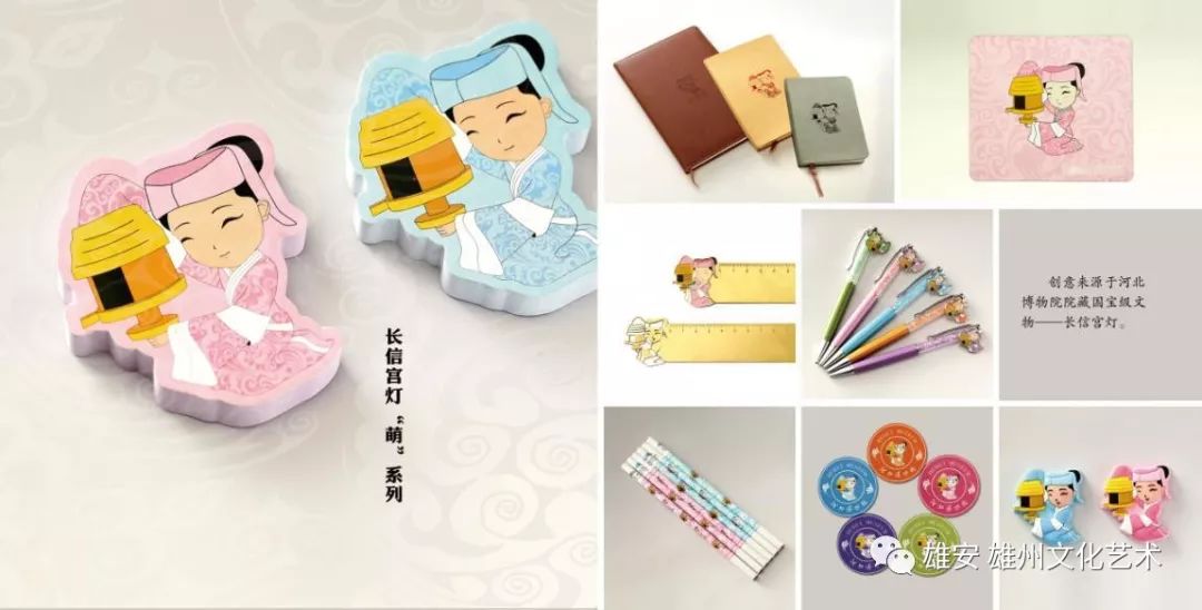 雄安博物馆,三大博物馆雄安