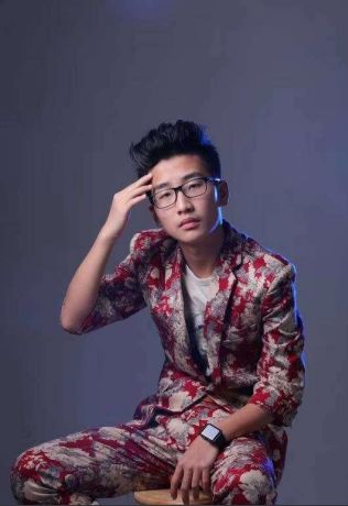 武汉3月电音节,武汉星空花海电音节