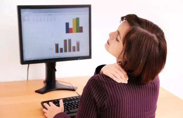 康复患者入院评估流程视频,康复科入院宣教视频