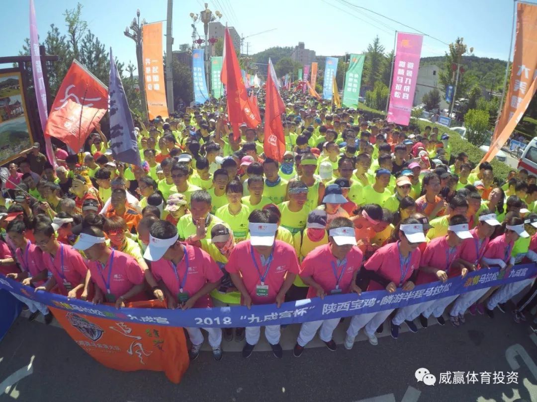 鍏ㄥ煄娌歌吘姹曞ご,鍏ㄥ煄娌歌吘