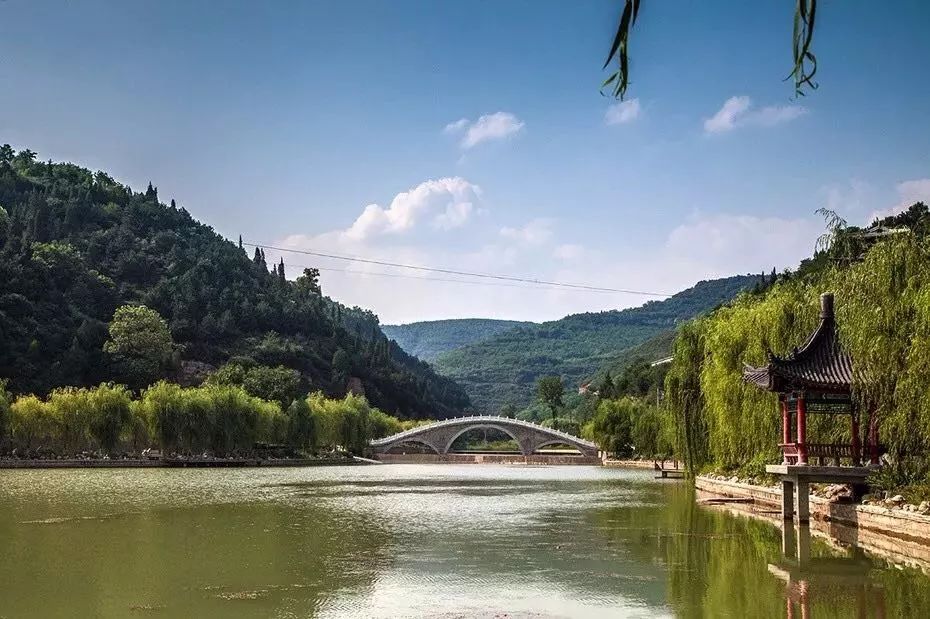 鍏ㄥ煄娌歌吘姹曞ご,鍏ㄥ煄娌歌吘