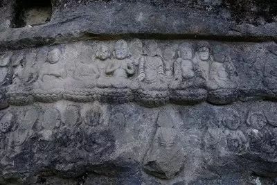 鍏ㄥ煄娌歌吘姹曞ご,鍏ㄥ煄娌歌吘