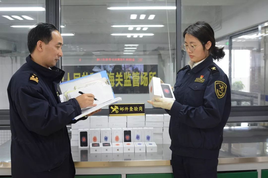 世界知识产权日总结,我们怎么看待世界知识产权日