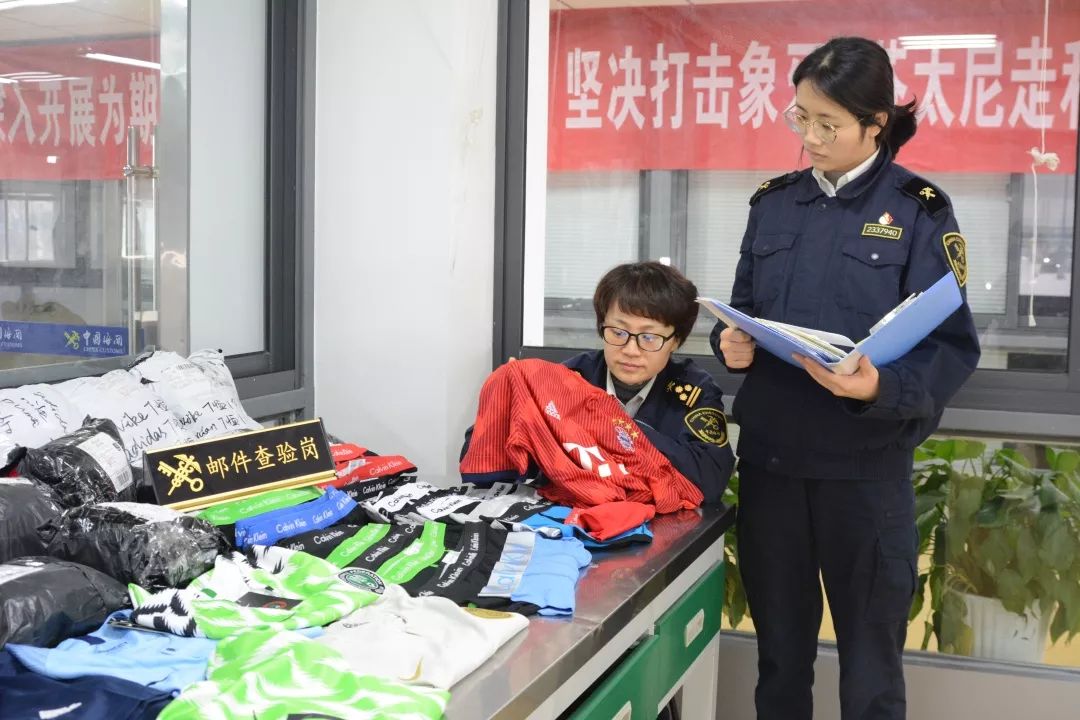 知识产权是力量,知识产权如何保护好