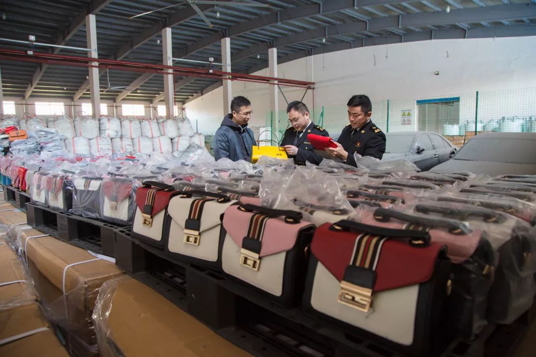 知识产权与有形产权的根本区别,世界知识产权日的由来