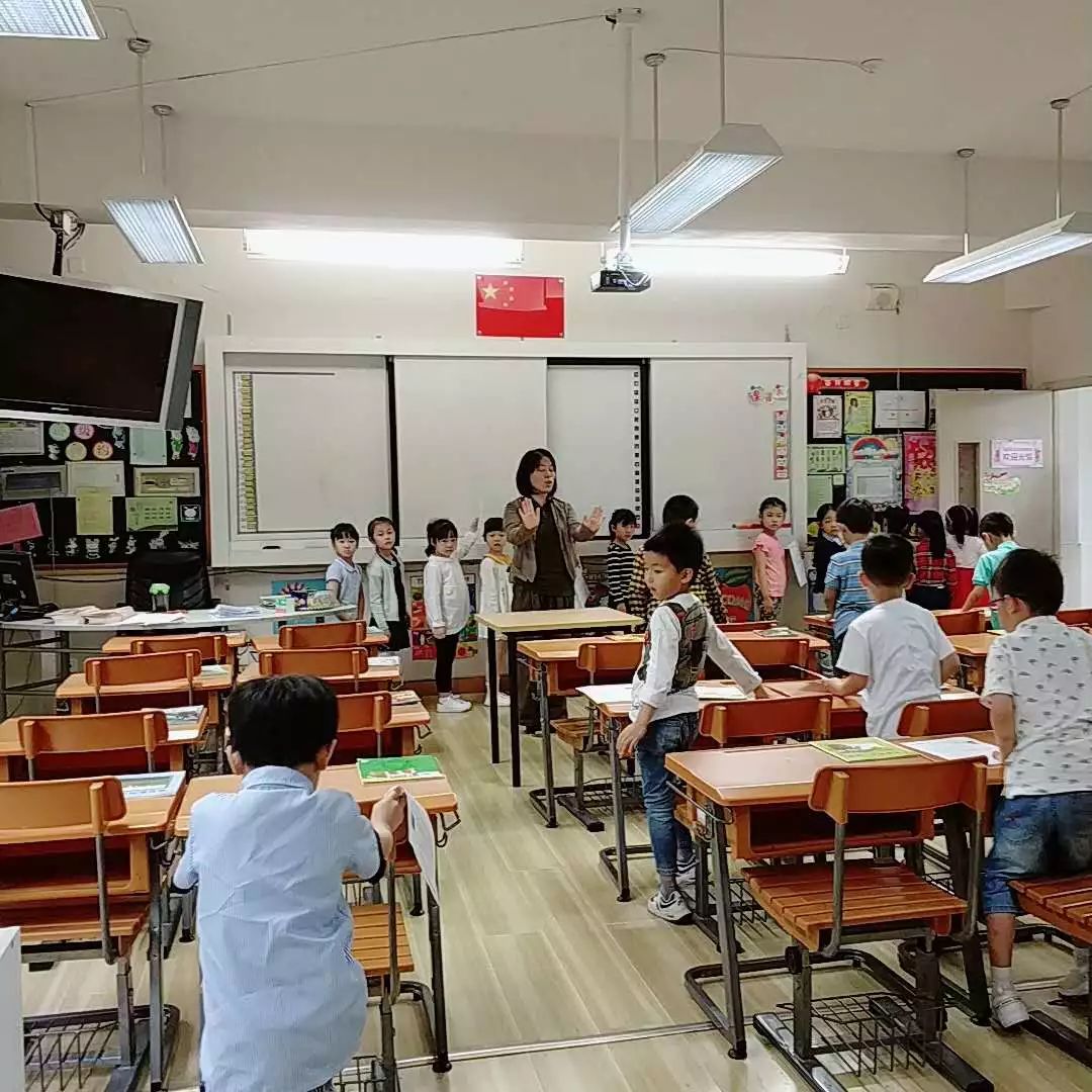 孩子小升初择校的文案,幼升小择校文案