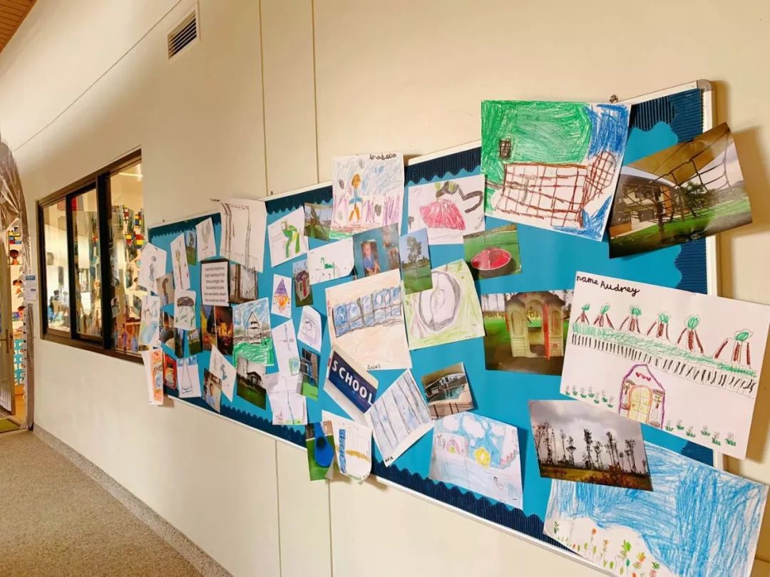 孩子小升初择校的文案,孩子优秀小升初择校的文案