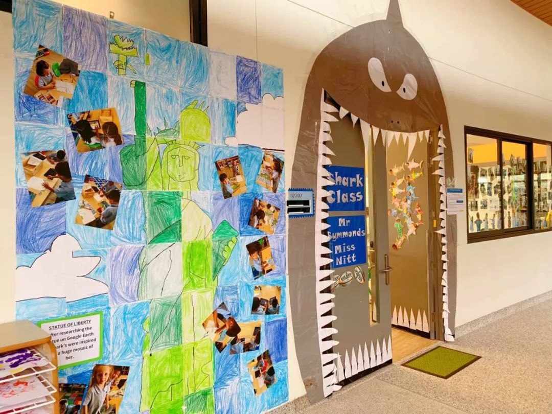 孩子小升初择校的文案,幼升小择校文案