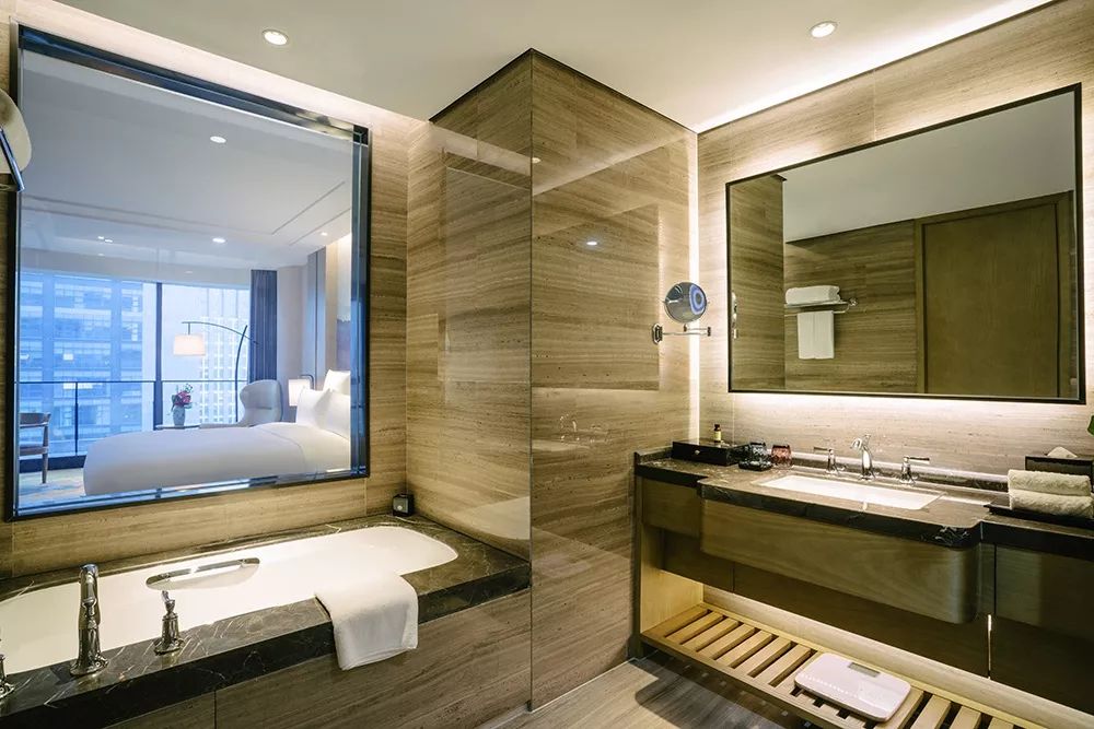 必点海鲜酒店优惠,舟山值得去的海景酒店