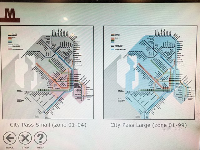 自驾去北极圈看极光,北欧极光之旅攻略