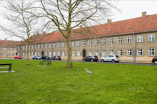 自驾去北极圈看极光,北欧极光之旅攻略