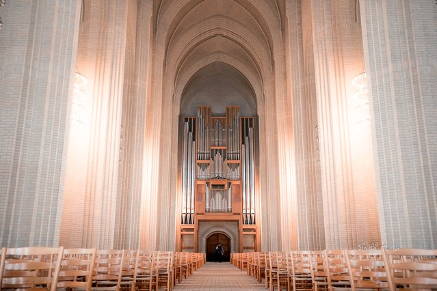 北极旅行路线推荐,北极圈自驾游全过程