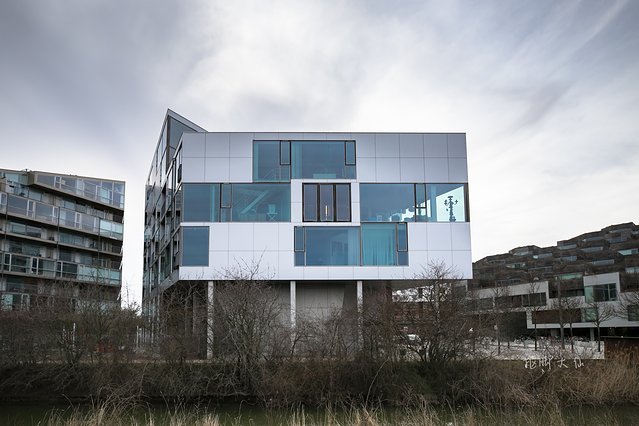 北极旅行路线推荐,北极圈自驾游全过程