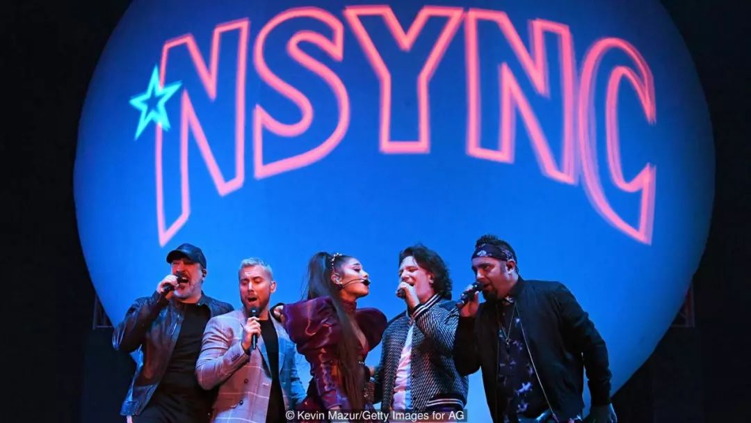 美国史上最嗨现场音乐节,国外音乐节现场到底有多疯狂