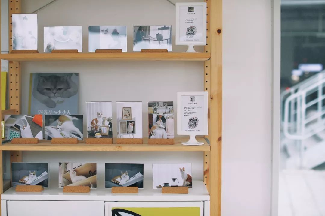 市集|拎着这只9.9元的宜家购物袋，你就是咖啡市集最靓的仔