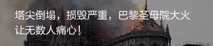 她因为这张照片遭群嘲上热搜，然而习惯了被黑的她这样说……
