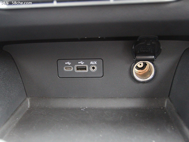 天籁雨天高速稳不稳,21款天籁自吸加满油跑600公里