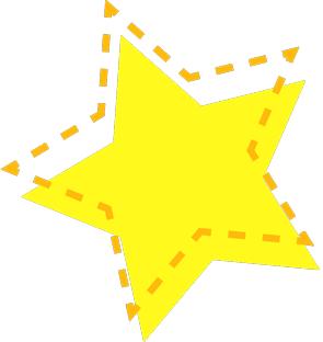 一院一品党建工作巡礼,一院一品巡礼视频