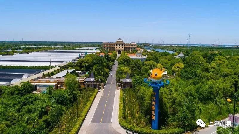 调研手札,调研走访服务企业