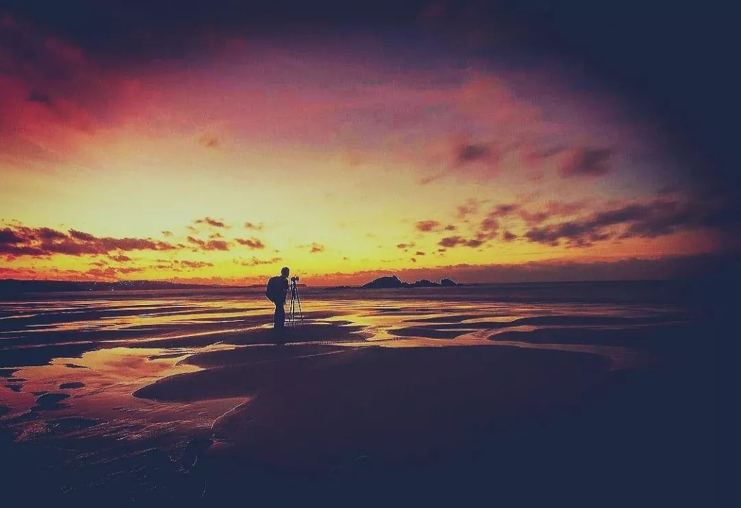 閽撻笨楸艰棰戦槻鍩庢腐,閽撻笨楸奸槻鍩庢腐