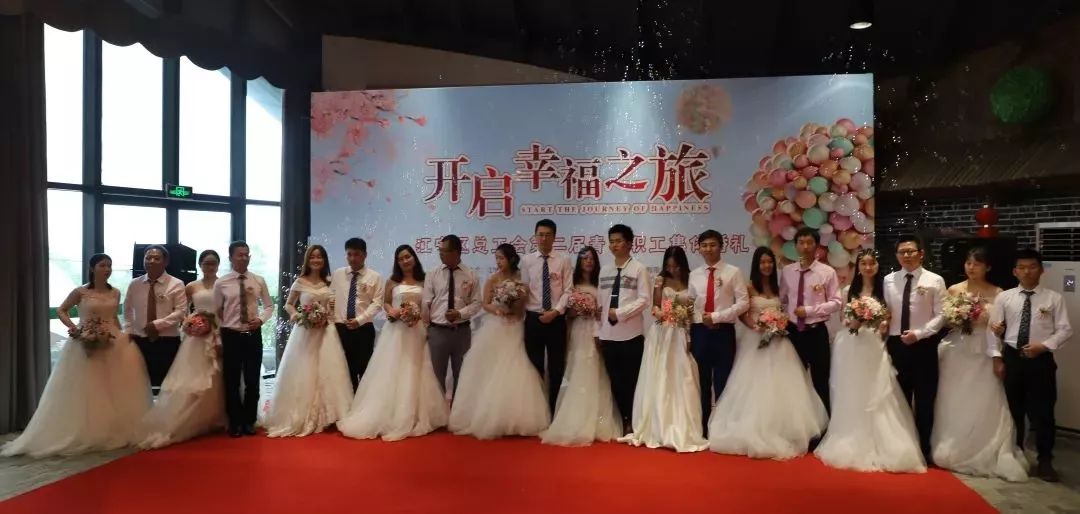 姹傚鐢熸棩娲惧甯冪疆,姹傚鍛婄櫧鐢熸棩娲惧甯冪疆