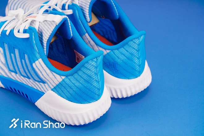 adidasclimacool清风跑鞋,adidasclima清风跑鞋