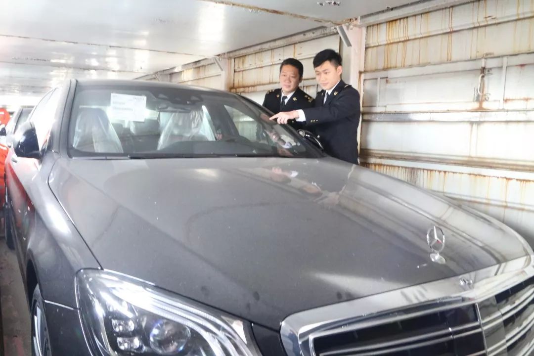 一带一路|铁轨上的新“丝路”越跑越快