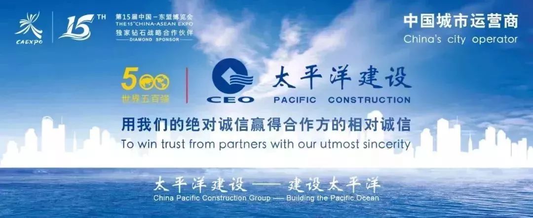 越南咖啡出口世界第一 (中国进口越南咖啡)