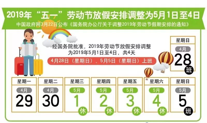 交警发布端午节两公布一提示,安顺五一最新消息