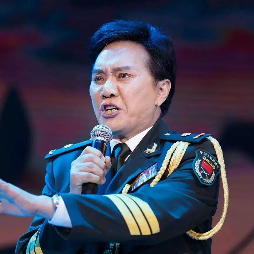 杭州朗读大会,杭州诗词大赛开赛