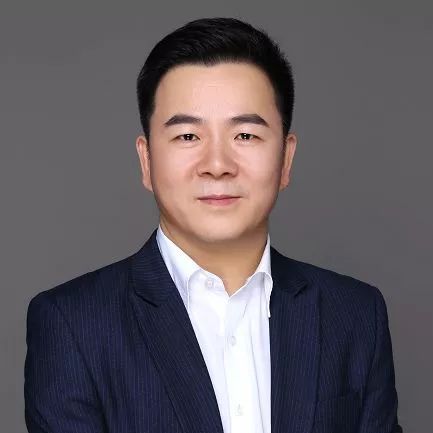 杭州朗读大会,杭州诗词大赛开赛