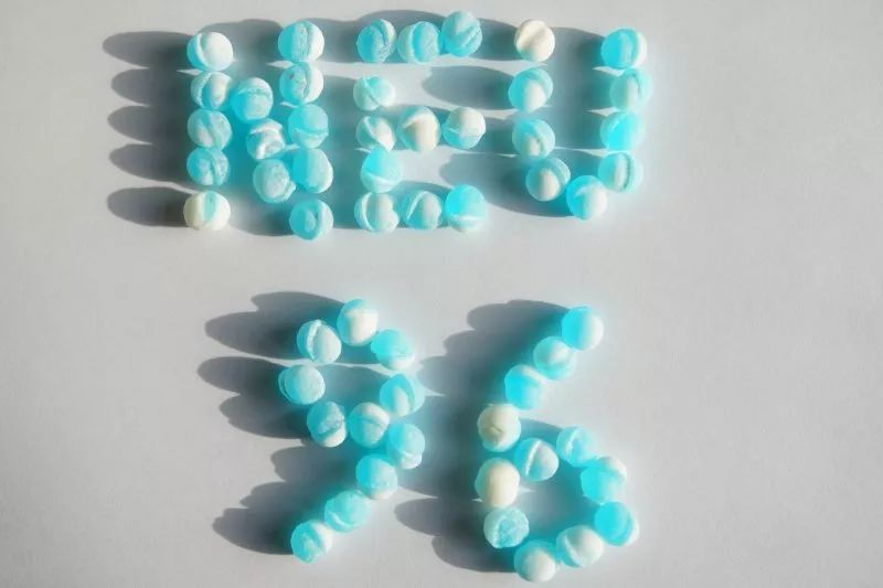 搴嗙寤烘牎100鍛ㄥ勾鐢熸棩蹇箰,寤烘牎96鍛ㄥ勾