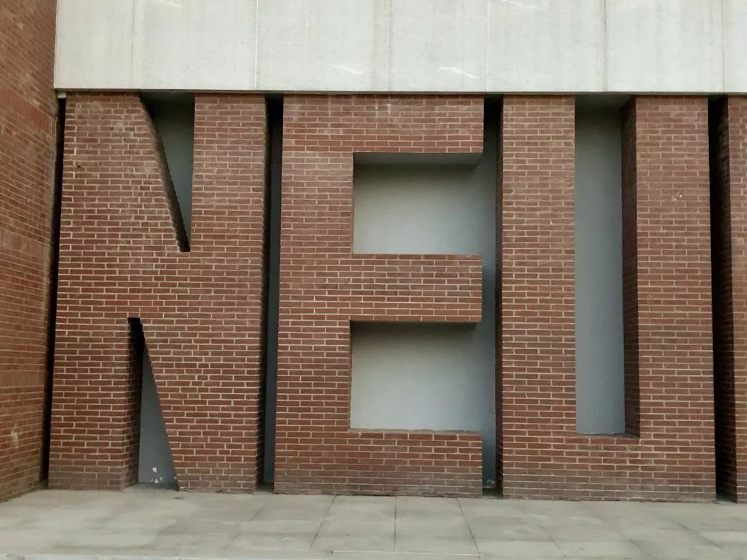 搴嗙寤烘牎100鍛ㄥ勾鐢熸棩蹇箰,寤烘牎96鍛ㄥ勾