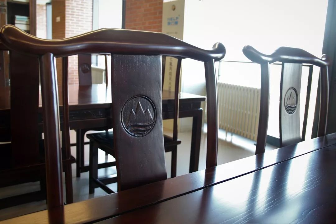 搴嗙寤烘牎100鍛ㄥ勾鐢熸棩蹇箰,寤烘牎96鍛ㄥ勾