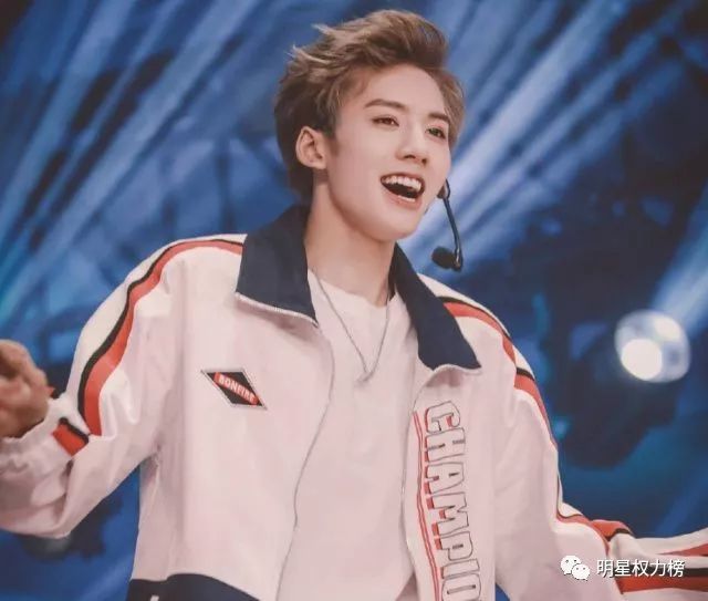 想恋爱又太怂！偶像失格说的就是Ta吧……